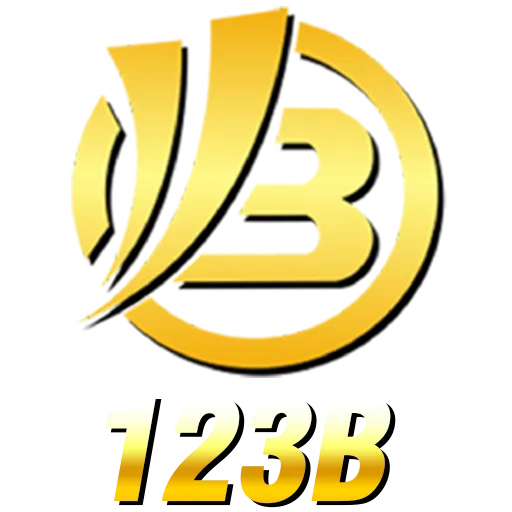 123b